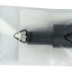 Electrolux 9001967166 4