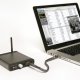 Audioengine D2 convertitore audio Nero 3