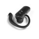 Sennheiser EZX 70 Auricolare Wireless A clip Musica e Chiamate Bluetooth Nero 4