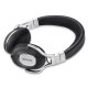 Denon AH-MM300 Auricolare Cablato A Padiglione Musica e Chiamate Nero 4