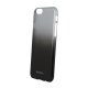 XtremeMac IPP-MF6P-13 custodia per cellulare Cover Nero, Grigio 4