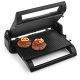 Princess 112536 Multi Grill 4 in 1 3