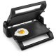 Princess 112536 Multi Grill 4 in 1 4