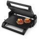 Princess 112536 Multi Grill 4 in 1 6