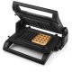 Princess 112536 Multi Grill 4 in 1 8