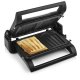 Princess 112536 Multi Grill 4 in 1 9