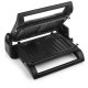 Princess 112536 Multi Grill 4 in 1 12
