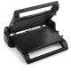 Princess 112536 Multi Grill 4 in 1 14