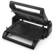Princess 112536 Multi Grill 4 in 1 16