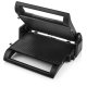 Princess 112536 Multi Grill 4 in 1 17