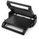 Princess 112536 Multi Grill 4 in 1 18