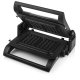Princess 112536 Multi Grill 4 in 1 19