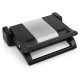 Princess 112536 Multi Grill 4 in 1 20