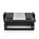 Princess 112536 Multi Grill 4 in 1 21