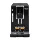De’Longhi Dinamica Ecam 350.15.B Macchina per espresso 1,8 L 3