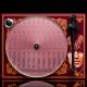 Pro-Ject George Harrison Recordplayer Giradischi con trasmissione a cinghia Multicolore Semiautomatico 4