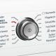 Bosch Serie 8 WAW325X0 lavatrice Caricamento frontale 9 kg 1600 Giri/min Bianco 6