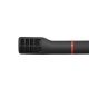 EPOS | SENNHEISER GSP 500 Auricolare Cablato A Padiglione Gaming Nero, Rosso 10