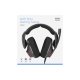 EPOS | SENNHEISER GSP 500 Auricolare Cablato A Padiglione Gaming Nero, Rosso 15