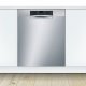 Bosch Serie 4 SMU46CI02S lavastoviglie Sottopiano 13 coperti 3