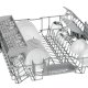 Bosch Serie 4 SMU46CW02S lavastoviglie Sottopiano 13 coperti 6