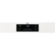 AEG BEB352010W 71 L Bianco 5