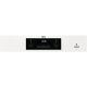 AEG BPB352021W 72 L Bianco 4