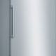 Bosch Serie 4 GSN36VI3P congelatore Congelatore verticale Libera installazione 242 L F Acciaio inox 3
