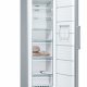Bosch Serie 4 GSN36VI3P congelatore Congelatore verticale Libera installazione 242 L F Acciaio inox 5