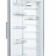 Bosch Serie 4 KSV36VI3P frigorifero Libera installazione 346 L E Acciaio inox 5