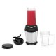 Princess 212067 Frullatore turbo Nutri 3
