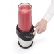 Princess 212067 Frullatore turbo Nutri 4