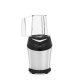 Princess 212067 Frullatore turbo Nutri 6