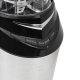 Princess 212067 Frullatore turbo Nutri 9