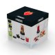 Princess 212067 Frullatore turbo Nutri 10