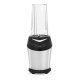 Princess 212067 Frullatore turbo Nutri 11