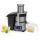 Princess 203041 Centrifuga 4