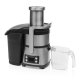 Princess 203041 Centrifuga 5