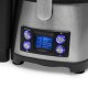 Princess 203041 Centrifuga 6