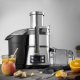 Princess 203041 Centrifuga 11