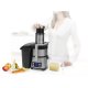 Princess 203041 Centrifuga 16