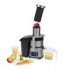 Princess 203041 Centrifuga 18