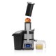 Princess 203041 Centrifuga 19