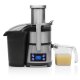 Princess 203041 Centrifuga 20