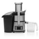 Princess 203041 Centrifuga 21