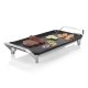 Princess 103100 Table Chef Premium 3