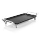 Princess 103100 Table Chef Premium 9