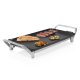 Princess 103100 Table Chef Premium 14