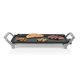 Princess 103100 Table Chef Premium 15