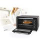 Princess 112760 Forno a convezione Deluxe 3